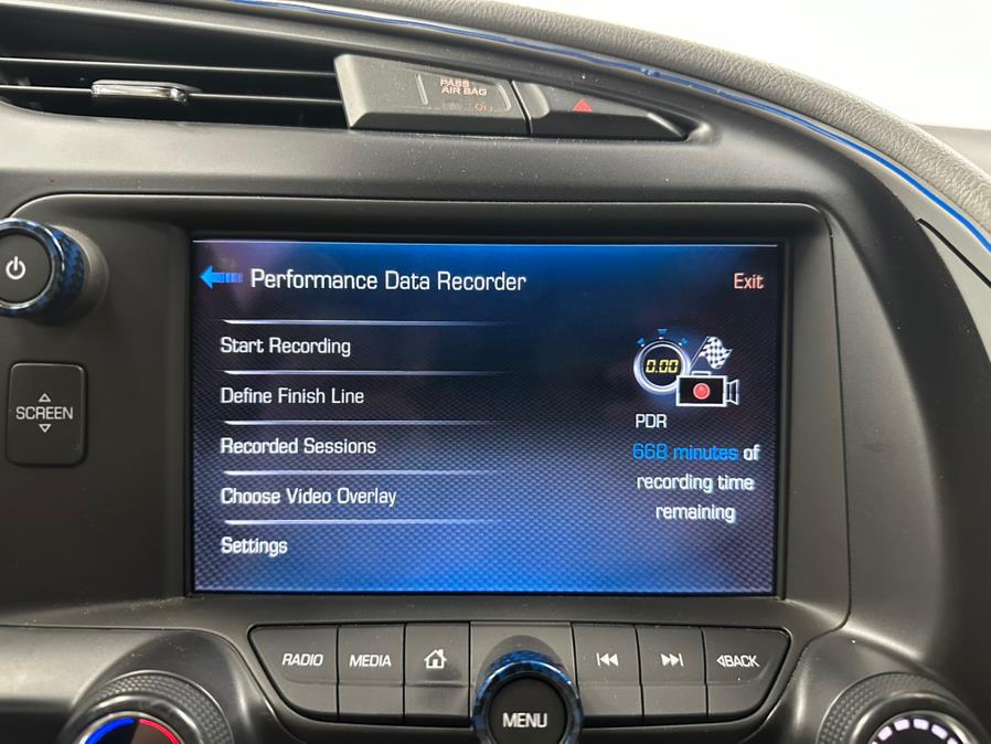 2016 Chevrolet Corvette 2dr Stingray Z51 Cpe w/1LT, available for sale in Elizabeth, New Jersey | M Auto Group. Elizabeth, New Jersey 2016 Chevrolet Corvette 2dr Stingray Z51 Cpe w/1LT, available for sale in Elizabeth, New Jersey | M Auto Group. Elizabeth, New Jersey