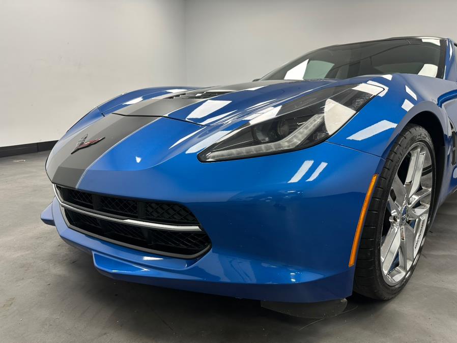 2016 Chevrolet Corvette 2dr Stingray Z51 Cpe w/1LT, available for sale in Elizabeth, New Jersey | M Auto Group. Elizabeth, New Jersey 2016 Chevrolet Corvette 2dr Stingray Z51 Cpe w/1LT, available for sale in Elizabeth, New Jersey | M Auto Group. Elizabeth, New Jersey