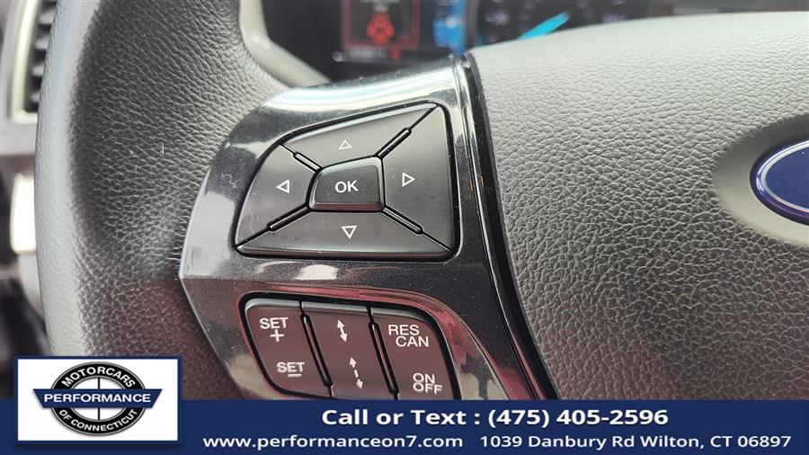2018 Ford Explorer XLT 4WD, available for sale in Wilton, Connecticut | Performance Motor Cars Of Connecticut LLC. Wilton, Connecticut 2018 Ford Explorer XLT 4WD, available for sale in Wilton, Connecticut | Performance Motor Cars Of Connecticut LLC. Wilton, Connecticut