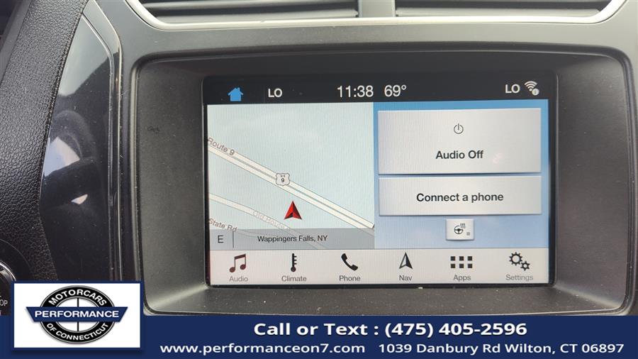 2018 Ford Explorer XLT 4WD, available for sale in Wilton, Connecticut | Performance Motor Cars Of Connecticut LLC. Wilton, Connecticut 2018 Ford Explorer XLT 4WD, available for sale in Wilton, Connecticut | Performance Motor Cars Of Connecticut LLC. Wilton, Connecticut