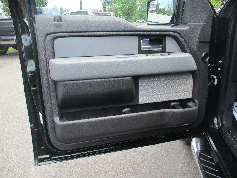 2014 Ford F-150 4WD SuperCab 163" XLT, available for sale in Suffield, Connecticut | Suffield Auto LLC. Suffield, Connecticut 2014 Ford F-150 4WD SuperCab 163" XLT, available for sale in Suffield, Connecticut | Suffield Auto LLC. Suffield, Connecticut