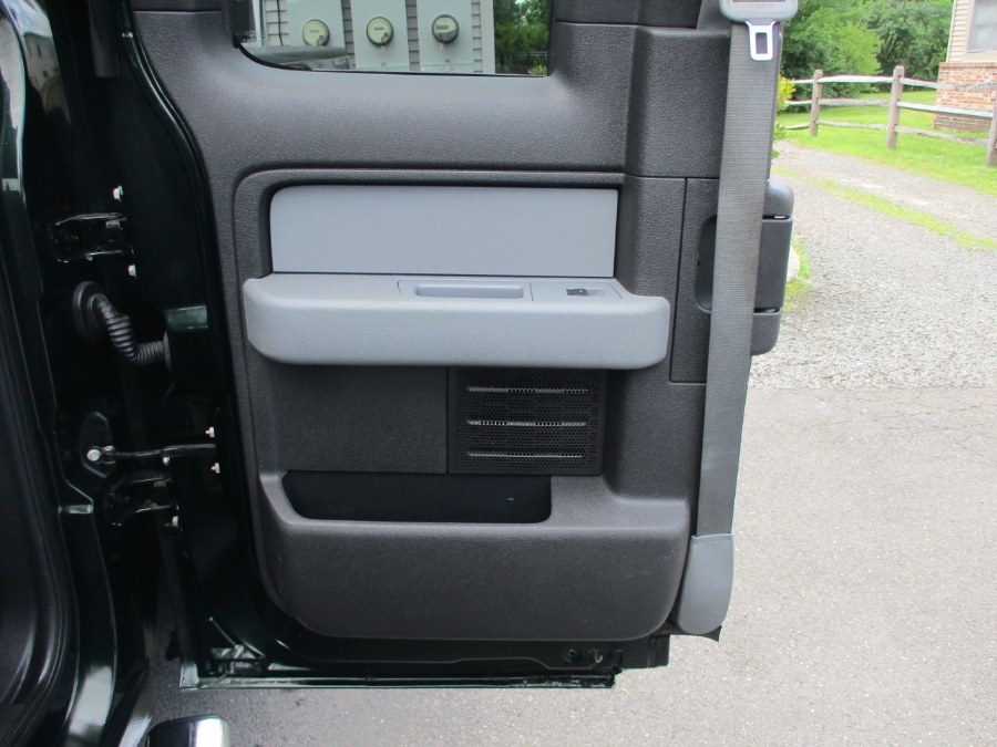 2014 Ford F-150 4WD SuperCab 163" XLT, available for sale in Suffield, Connecticut | Suffield Auto LLC. Suffield, Connecticut 2014 Ford F-150 4WD SuperCab 163" XLT, available for sale in Suffield, Connecticut | Suffield Auto LLC. Suffield, Connecticut