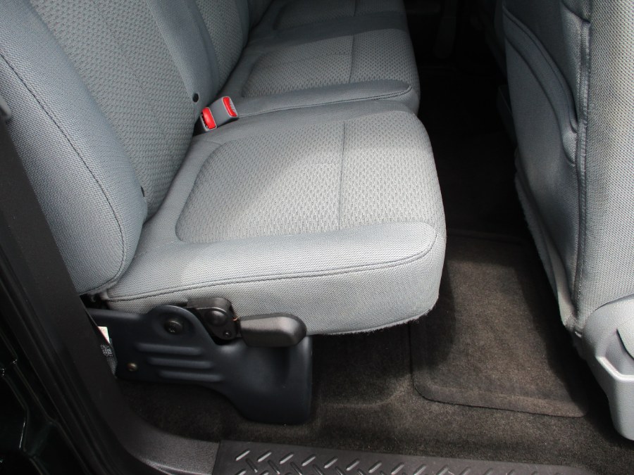 2014 Ford F-150 4WD SuperCab 163" XLT, available for sale in Suffield, Connecticut | Suffield Auto LLC. Suffield, Connecticut 2014 Ford F-150 4WD SuperCab 163" XLT, available for sale in Suffield, Connecticut | Suffield Auto LLC. Suffield, Connecticut