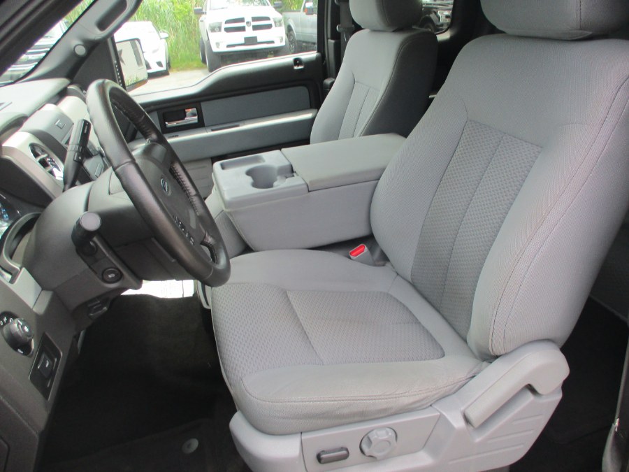 2014 Ford F-150 4WD SuperCab 163" XLT, available for sale in Suffield, Connecticut | Suffield Auto LLC. Suffield, Connecticut 2014 Ford F-150 4WD SuperCab 163" XLT, available for sale in Suffield, Connecticut | Suffield Auto LLC. Suffield, Connecticut