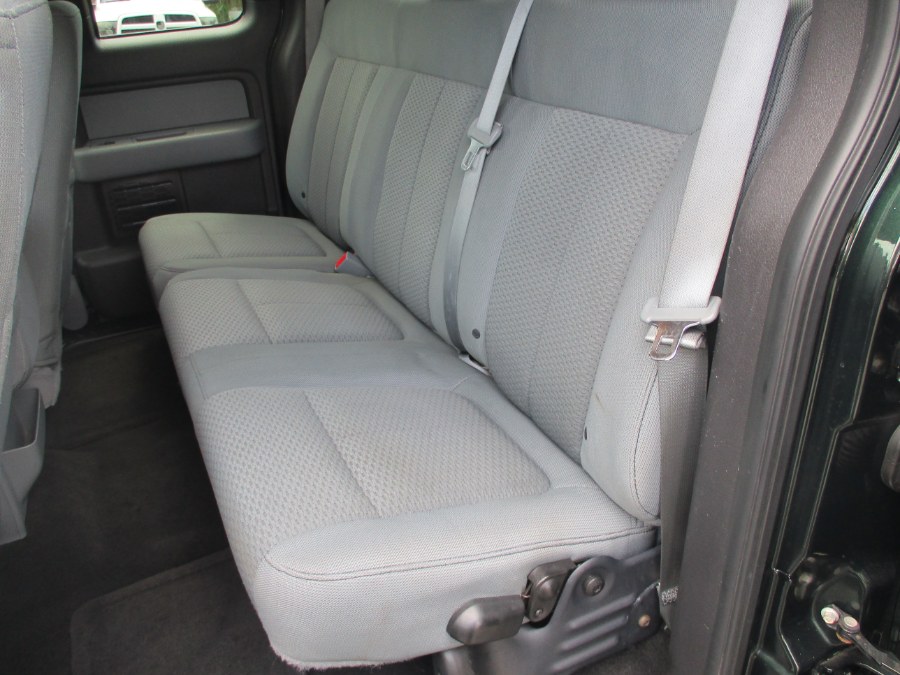 2014 Ford F-150 4WD SuperCab 163" XLT, available for sale in Suffield, Connecticut | Suffield Auto LLC. Suffield, Connecticut 2014 Ford F-150 4WD SuperCab 163" XLT, available for sale in Suffield, Connecticut | Suffield Auto LLC. Suffield, Connecticut