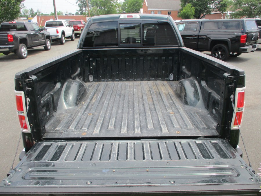 2014 Ford F-150 4WD SuperCab 163" XLT, available for sale in Suffield, Connecticut | Suffield Auto LLC. Suffield, Connecticut 2014 Ford F-150 4WD SuperCab 163" XLT, available for sale in Suffield, Connecticut | Suffield Auto LLC. Suffield, Connecticut