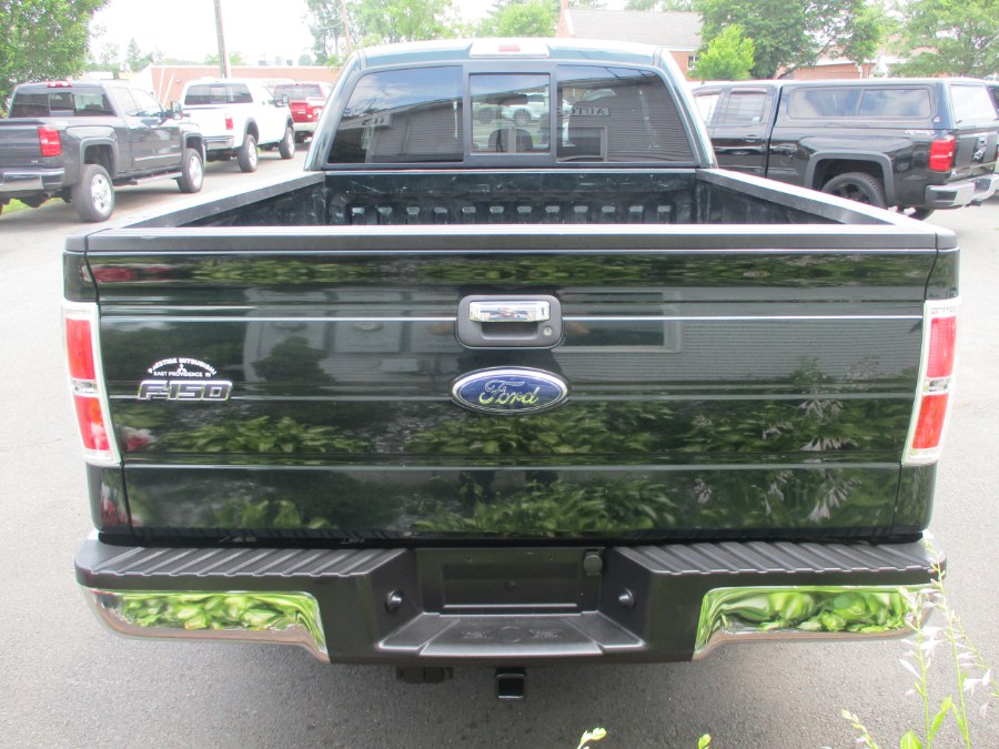 2014 Ford F-150 4WD SuperCab 163" XLT, available for sale in Suffield, Connecticut | Suffield Auto LLC. Suffield, Connecticut 2014 Ford F-150 4WD SuperCab 163" XLT, available for sale in Suffield, Connecticut | Suffield Auto LLC. Suffield, Connecticut