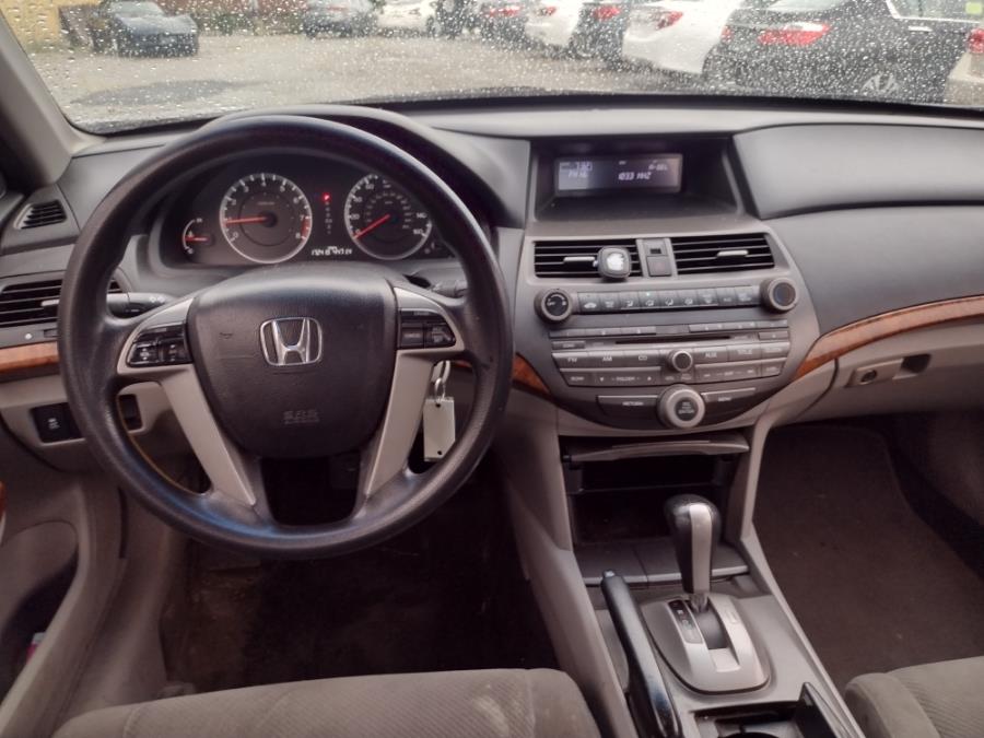 2012 Honda Accord Sdn 4dr I4 Auto EX, available for sale in Chicopee, Massachusetts | Matts Auto Mall LLC. Chicopee, Massachusetts 2012 Honda Accord Sdn 4dr I4 Auto EX, available for sale in Chicopee, Massachusetts | Matts Auto Mall LLC. Chicopee, Massachusetts