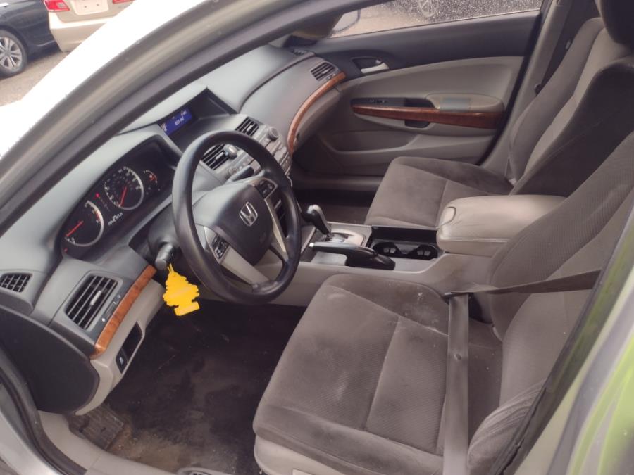 2012 Honda Accord Sdn 4dr I4 Auto EX, available for sale in Chicopee, Massachusetts | Matts Auto Mall LLC. Chicopee, Massachusetts 2012 Honda Accord Sdn 4dr I4 Auto EX, available for sale in Chicopee, Massachusetts | Matts Auto Mall LLC. Chicopee, Massachusetts