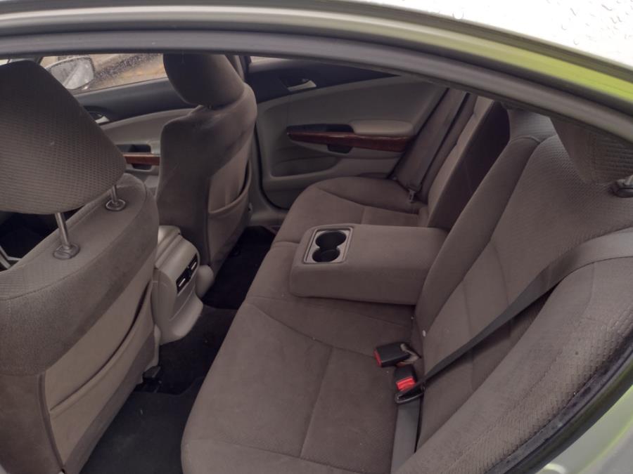 2012 Honda Accord Sdn 4dr I4 Auto EX, available for sale in Chicopee, Massachusetts | Matts Auto Mall LLC. Chicopee, Massachusetts 2012 Honda Accord Sdn 4dr I4 Auto EX, available for sale in Chicopee, Massachusetts | Matts Auto Mall LLC. Chicopee, Massachusetts
