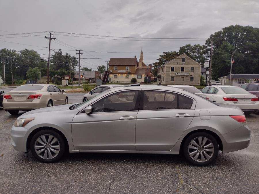 2012 Honda Accord Sdn 4dr I4 Auto EX, available for sale in Chicopee, Massachusetts | Matts Auto Mall LLC. Chicopee, Massachusetts 2012 Honda Accord Sdn 4dr I4 Auto EX, available for sale in Chicopee, Massachusetts | Matts Auto Mall LLC. Chicopee, Massachusetts