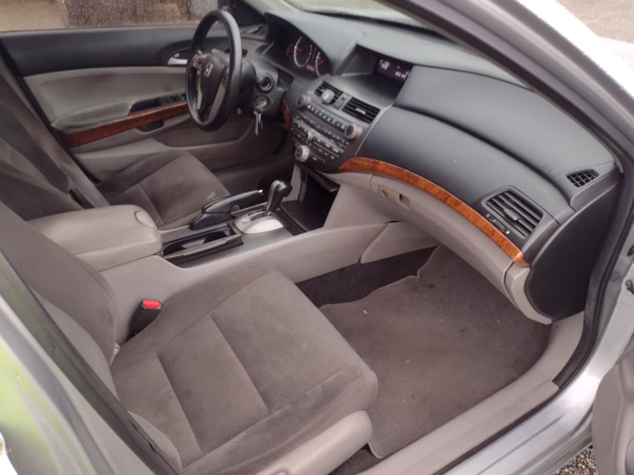 2012 Honda Accord Sdn 4dr I4 Auto EX, available for sale in Chicopee, Massachusetts | Matts Auto Mall LLC. Chicopee, Massachusetts 2012 Honda Accord Sdn 4dr I4 Auto EX, available for sale in Chicopee, Massachusetts | Matts Auto Mall LLC. Chicopee, Massachusetts