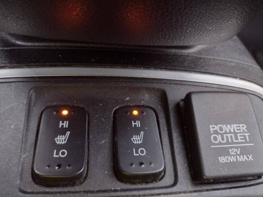 2015 Honda CR-V AWD 5dr Touring, available for sale in Chicopee, Massachusetts | Matts Auto Mall LLC. Chicopee, Massachusetts 2015 Honda CR-V AWD 5dr Touring, available for sale in Chicopee, Massachusetts | Matts Auto Mall LLC. Chicopee, Massachusetts