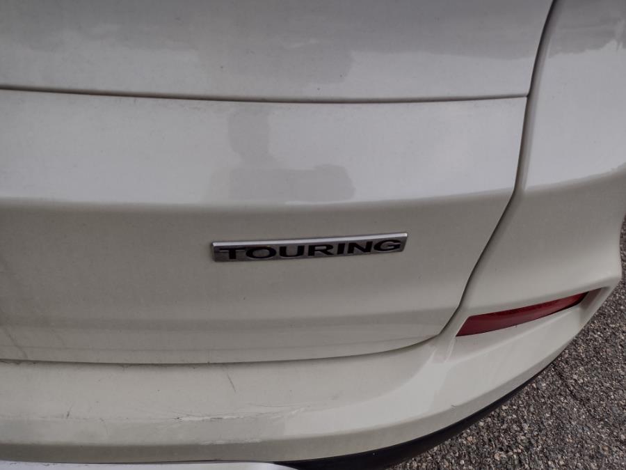 2015 Honda CR-V AWD 5dr Touring, available for sale in Chicopee, Massachusetts | Matts Auto Mall LLC. Chicopee, Massachusetts 2015 Honda CR-V AWD 5dr Touring, available for sale in Chicopee, Massachusetts | Matts Auto Mall LLC. Chicopee, Massachusetts