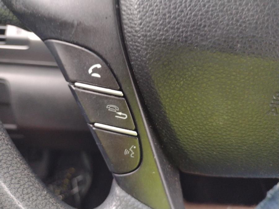 2015 Honda Accord Sedan 4dr I4 CVT LX, available for sale in Chicopee, Massachusetts | Matts Auto Mall LLC. Chicopee, Massachusetts 2015 Honda Accord Sedan 4dr I4 CVT LX, available for sale in Chicopee, Massachusetts | Matts Auto Mall LLC. Chicopee, Massachusetts