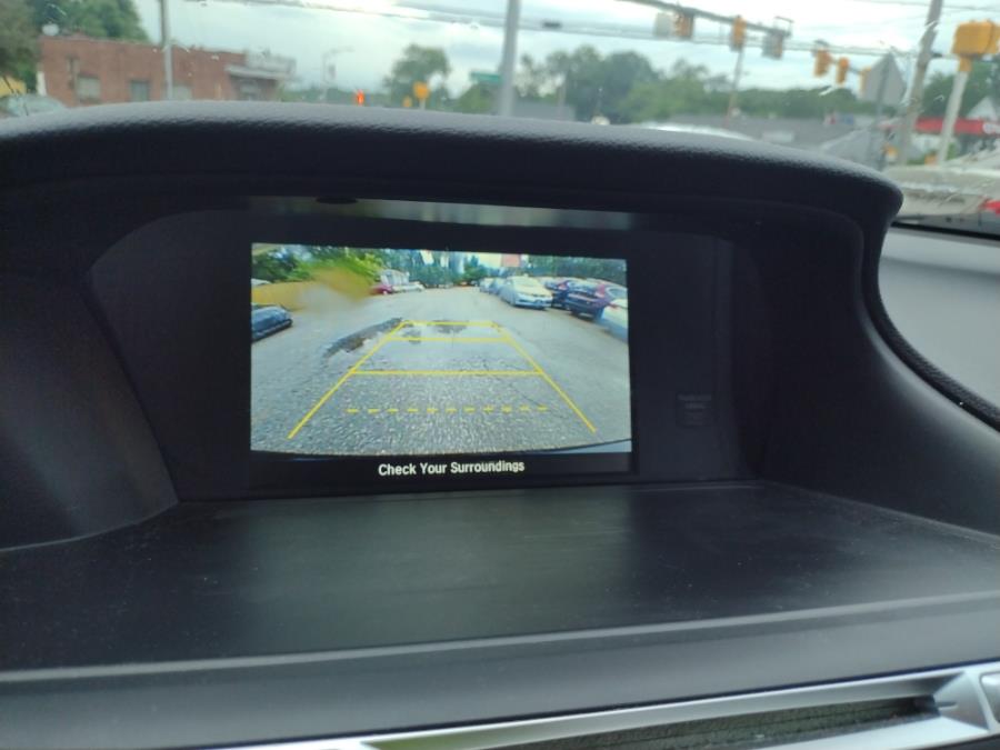 2015 Honda Accord Sedan 4dr I4 CVT LX, available for sale in Chicopee, Massachusetts | Matts Auto Mall LLC. Chicopee, Massachusetts 2015 Honda Accord Sedan 4dr I4 CVT LX, available for sale in Chicopee, Massachusetts | Matts Auto Mall LLC. Chicopee, Massachusetts