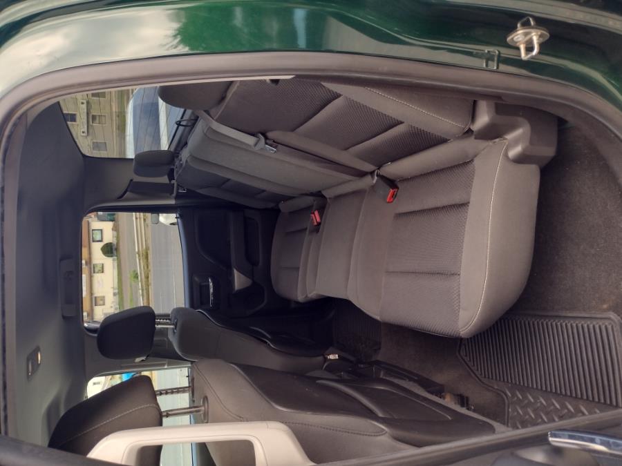 2015 Chevrolet Silverado 1500 4WD Double Cab 143.5" LT w/1LT, available for sale in Chicopee, Massachusetts | Matts Auto Mall LLC. Chicopee, Massachusetts 2015 Chevrolet Silverado 1500 4WD Double Cab 143.5" LT w/1LT, available for sale in Chicopee, Massachusetts | Matts Auto Mall LLC. Chicopee, Massachusetts