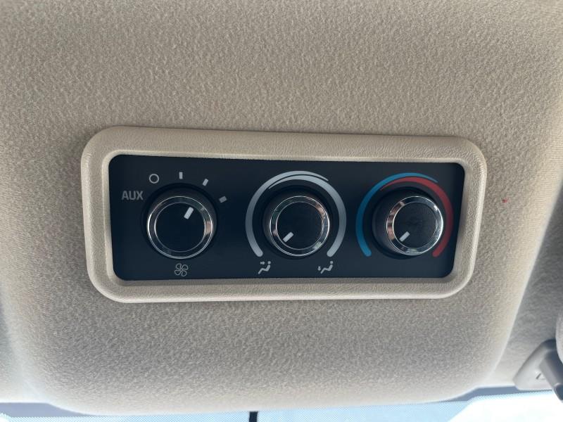 2018 Chevrolet Express Passenger 2500 LT, available for sale in Maple Shade, New Jersey | Car Revolution. Maple Shade, New Jersey 2018 Chevrolet Express Passenger 2500 LT, available for sale in Maple Shade, New Jersey | Car Revolution. Maple Shade, New Jersey