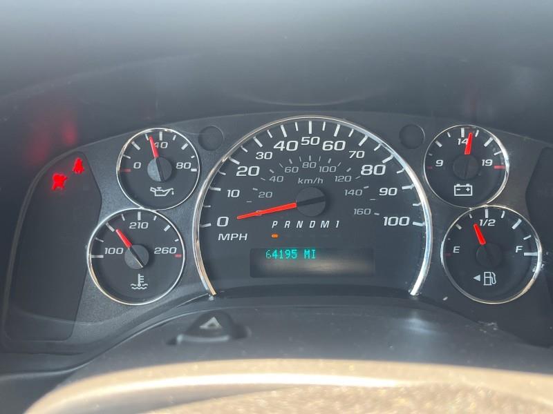 2018 Chevrolet Express Passenger 2500 LT, available for sale in Maple Shade, New Jersey | Car Revolution. Maple Shade, New Jersey 2018 Chevrolet Express Passenger 2500 LT, available for sale in Maple Shade, New Jersey | Car Revolution. Maple Shade, New Jersey