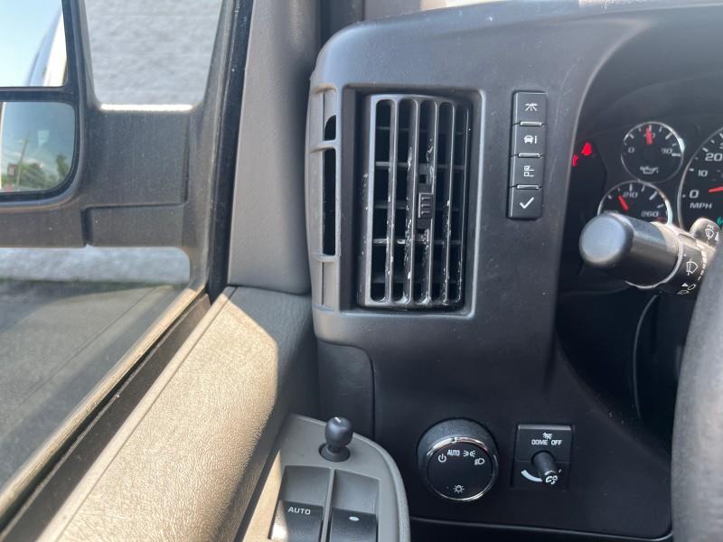 2018 Chevrolet Express Passenger 2500 LT, available for sale in Maple Shade, New Jersey | Car Revolution. Maple Shade, New Jersey 2018 Chevrolet Express Passenger 2500 LT, available for sale in Maple Shade, New Jersey | Car Revolution. Maple Shade, New Jersey
