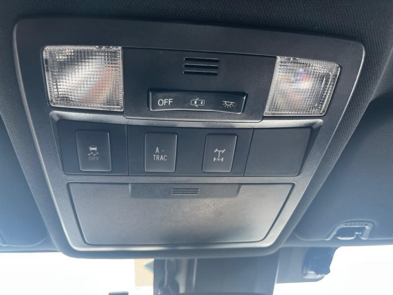 2018 Toyota Tacoma TRD Off Road DOUBLE CAB V6 4X4, available for sale in Maple Shade, New Jersey | Car Revolution. Maple Shade, New Jersey 2018 Toyota Tacoma TRD Off Road DOUBLE CAB V6 4X4, available for sale in Maple Shade, New Jersey | Car Revolution. Maple Shade, New Jersey