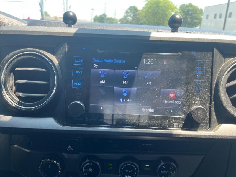 2018 Toyota Tacoma TRD Off Road DOUBLE CAB V6 4X4, available for sale in Maple Shade, New Jersey | Car Revolution. Maple Shade, New Jersey 2018 Toyota Tacoma TRD Off Road DOUBLE CAB V6 4X4, available for sale in Maple Shade, New Jersey | Car Revolution. Maple Shade, New Jersey