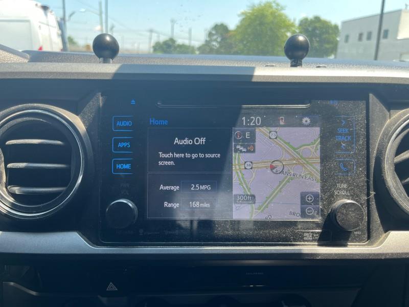 2018 Toyota Tacoma TRD Off Road DOUBLE CAB V6 4X4, available for sale in Maple Shade, New Jersey | Car Revolution. Maple Shade, New Jersey 2018 Toyota Tacoma TRD Off Road DOUBLE CAB V6 4X4, available for sale in Maple Shade, New Jersey | Car Revolution. Maple Shade, New Jersey