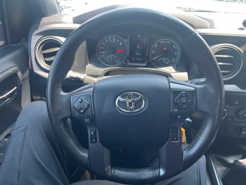 2018 Toyota Tacoma TRD Off Road DOUBLE CAB V6 4X4, available for sale in Maple Shade, New Jersey | Car Revolution. Maple Shade, New Jersey 2018 Toyota Tacoma TRD Off Road DOUBLE CAB V6 4X4, available for sale in Maple Shade, New Jersey | Car Revolution. Maple Shade, New Jersey