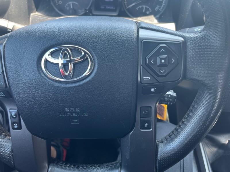 2018 Toyota Tacoma TRD Off Road DOUBLE CAB V6 4X4, available for sale in Maple Shade, New Jersey | Car Revolution. Maple Shade, New Jersey 2018 Toyota Tacoma TRD Off Road DOUBLE CAB V6 4X4, available for sale in Maple Shade, New Jersey | Car Revolution. Maple Shade, New Jersey