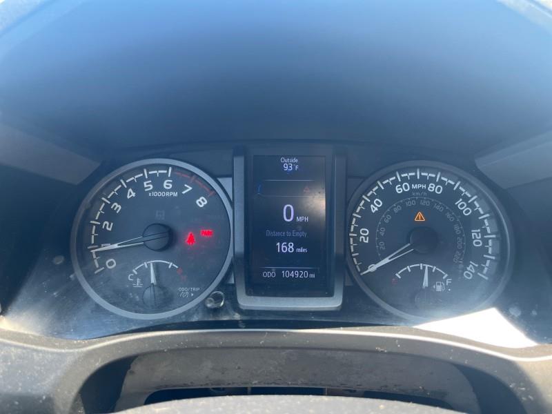 2018 Toyota Tacoma TRD Off Road DOUBLE CAB V6 4X4, available for sale in Maple Shade, New Jersey | Car Revolution. Maple Shade, New Jersey 2018 Toyota Tacoma TRD Off Road DOUBLE CAB V6 4X4, available for sale in Maple Shade, New Jersey | Car Revolution. Maple Shade, New Jersey