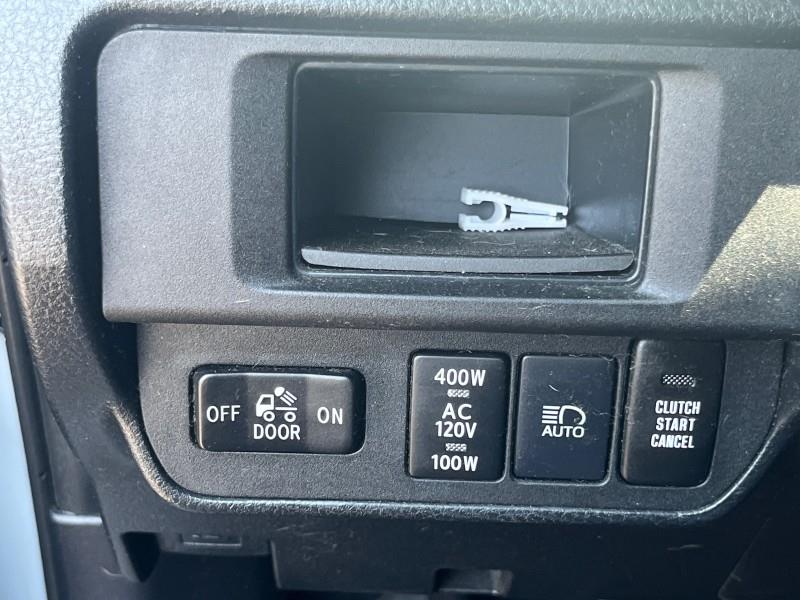 2018 Toyota Tacoma TRD Off Road DOUBLE CAB V6 4X4, available for sale in Maple Shade, New Jersey | Car Revolution. Maple Shade, New Jersey 2018 Toyota Tacoma TRD Off Road DOUBLE CAB V6 4X4, available for sale in Maple Shade, New Jersey | Car Revolution. Maple Shade, New Jersey