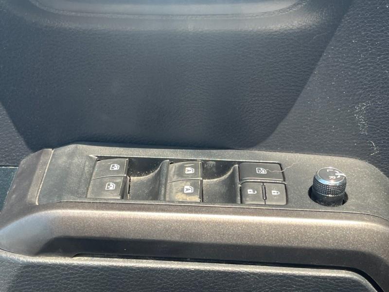 2018 Toyota Tacoma TRD Off Road DOUBLE CAB V6 4X4, available for sale in Maple Shade, New Jersey | Car Revolution. Maple Shade, New Jersey 2018 Toyota Tacoma TRD Off Road DOUBLE CAB V6 4X4, available for sale in Maple Shade, New Jersey | Car Revolution. Maple Shade, New Jersey