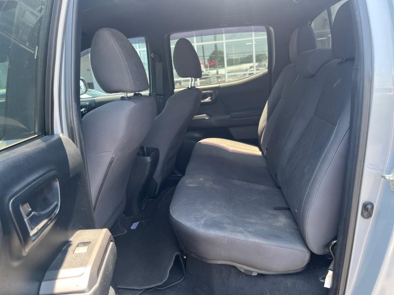 2018 Toyota Tacoma TRD Off Road DOUBLE CAB V6 4X4, available for sale in Maple Shade, New Jersey | Car Revolution. Maple Shade, New Jersey 2018 Toyota Tacoma TRD Off Road DOUBLE CAB V6 4X4, available for sale in Maple Shade, New Jersey | Car Revolution. Maple Shade, New Jersey