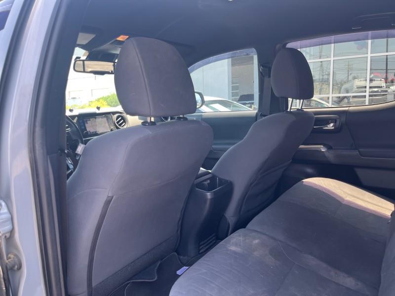 2018 Toyota Tacoma TRD Off Road DOUBLE CAB V6 4X4, available for sale in Maple Shade, New Jersey | Car Revolution. Maple Shade, New Jersey 2018 Toyota Tacoma TRD Off Road DOUBLE CAB V6 4X4, available for sale in Maple Shade, New Jersey | Car Revolution. Maple Shade, New Jersey