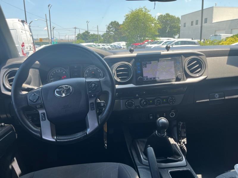 2018 Toyota Tacoma TRD Off Road DOUBLE CAB V6 4X4, available for sale in Maple Shade, New Jersey | Car Revolution. Maple Shade, New Jersey 2018 Toyota Tacoma TRD Off Road DOUBLE CAB V6 4X4, available for sale in Maple Shade, New Jersey | Car Revolution. Maple Shade, New Jersey