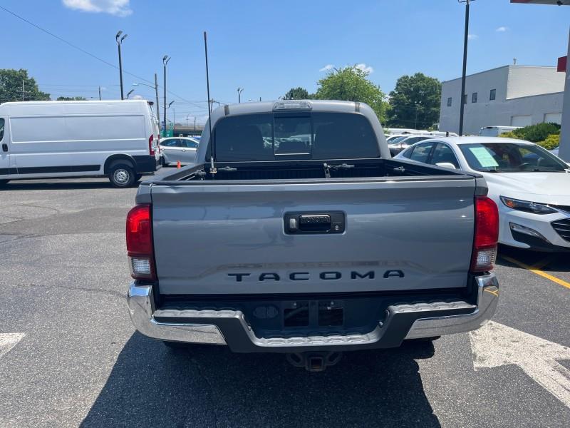 2018 Toyota Tacoma TRD Off Road DOUBLE CAB V6 4X4, available for sale in Maple Shade, New Jersey | Car Revolution. Maple Shade, New Jersey 2018 Toyota Tacoma TRD Off Road DOUBLE CAB V6 4X4, available for sale in Maple Shade, New Jersey | Car Revolution. Maple Shade, New Jersey