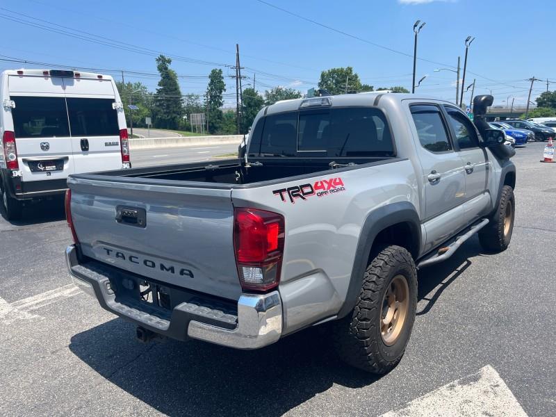 2018 Toyota Tacoma TRD Off Road DOUBLE CAB V6 4X4, available for sale in Maple Shade, New Jersey | Car Revolution. Maple Shade, New Jersey 2018 Toyota Tacoma TRD Off Road DOUBLE CAB V6 4X4, available for sale in Maple Shade, New Jersey | Car Revolution. Maple Shade, New Jersey