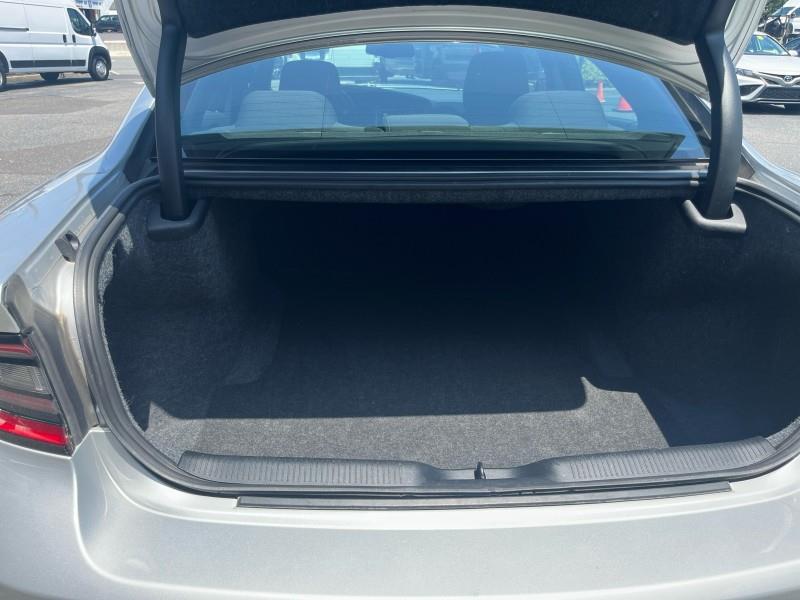 2023 Dodge Charger R/T RWD, available for sale in Maple Shade, New Jersey | Car Revolution. Maple Shade, New Jersey 2023 Dodge Charger R/T RWD, available for sale in Maple Shade, New Jersey | Car Revolution. Maple Shade, New Jersey