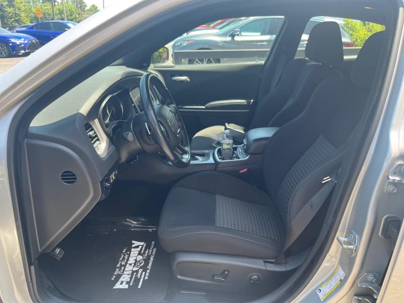 2023 Dodge Charger R/T RWD, available for sale in Maple Shade, New Jersey | Car Revolution. Maple Shade, New Jersey 2023 Dodge Charger R/T RWD, available for sale in Maple Shade, New Jersey | Car Revolution. Maple Shade, New Jersey