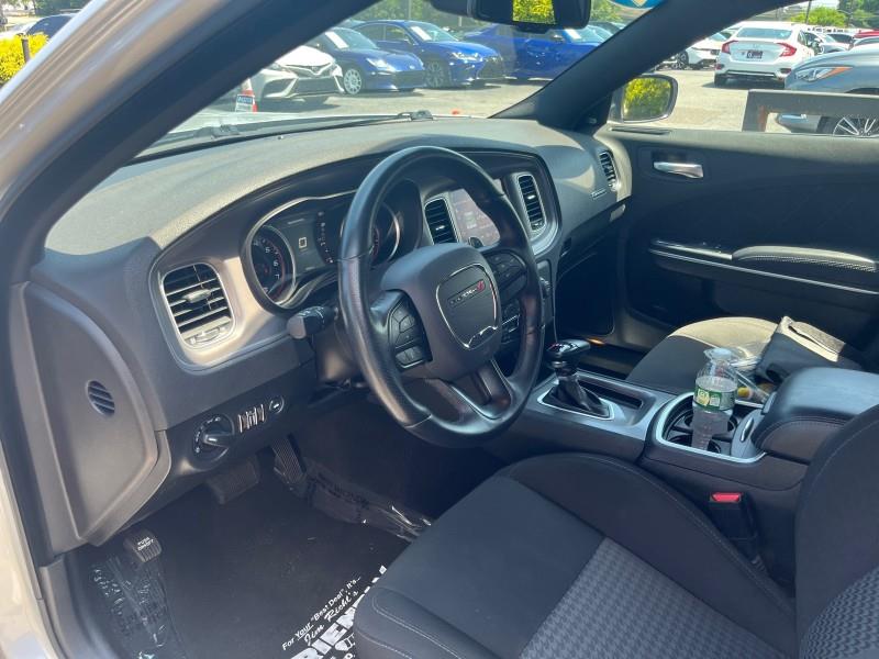 2023 Dodge Charger R/T RWD, available for sale in Maple Shade, New Jersey | Car Revolution. Maple Shade, New Jersey 2023 Dodge Charger R/T RWD, available for sale in Maple Shade, New Jersey | Car Revolution. Maple Shade, New Jersey