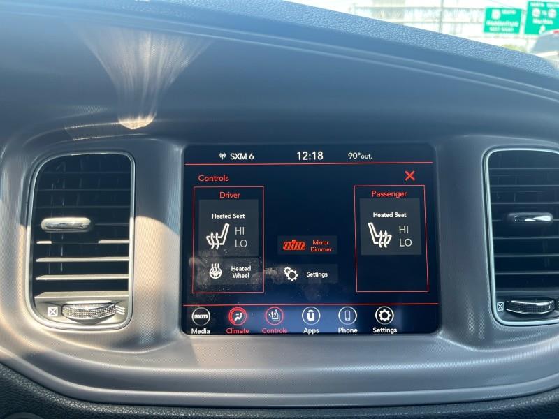 2023 Dodge Charger R/T RWD, available for sale in Maple Shade, New Jersey | Car Revolution. Maple Shade, New Jersey 2023 Dodge Charger R/T RWD, available for sale in Maple Shade, New Jersey | Car Revolution. Maple Shade, New Jersey
