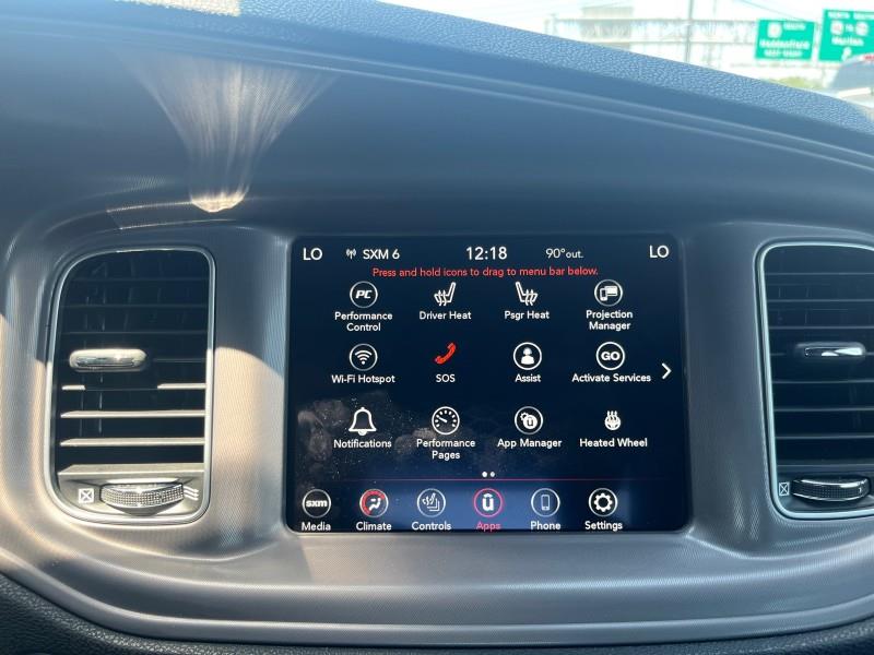 2023 Dodge Charger R/T RWD, available for sale in Maple Shade, New Jersey | Car Revolution. Maple Shade, New Jersey 2023 Dodge Charger R/T RWD, available for sale in Maple Shade, New Jersey | Car Revolution. Maple Shade, New Jersey