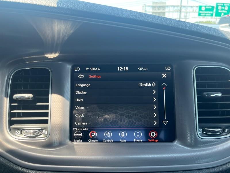 2023 Dodge Charger R/T RWD, available for sale in Maple Shade, New Jersey | Car Revolution. Maple Shade, New Jersey 2023 Dodge Charger R/T RWD, available for sale in Maple Shade, New Jersey | Car Revolution. Maple Shade, New Jersey