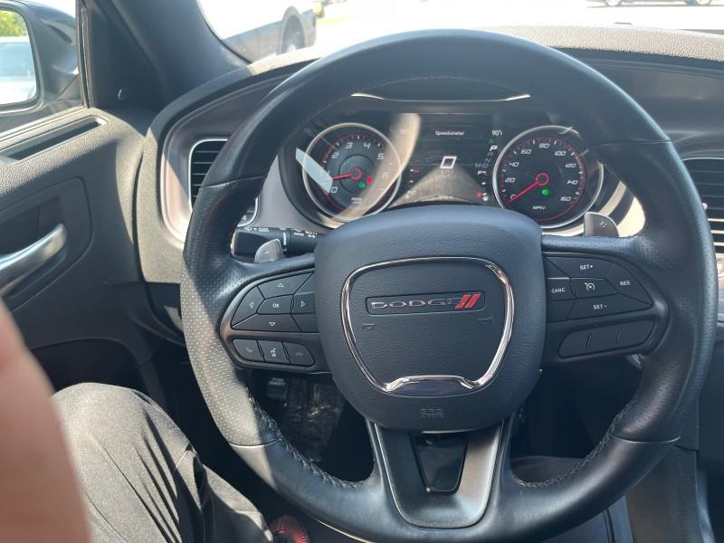2023 Dodge Charger R/T RWD, available for sale in Maple Shade, New Jersey | Car Revolution. Maple Shade, New Jersey 2023 Dodge Charger R/T RWD, available for sale in Maple Shade, New Jersey | Car Revolution. Maple Shade, New Jersey
