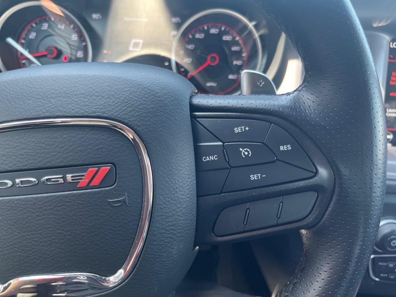 2023 Dodge Charger R/T RWD, available for sale in Maple Shade, New Jersey | Car Revolution. Maple Shade, New Jersey 2023 Dodge Charger R/T RWD, available for sale in Maple Shade, New Jersey | Car Revolution. Maple Shade, New Jersey