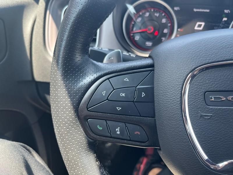 2023 Dodge Charger R/T RWD, available for sale in Maple Shade, New Jersey | Car Revolution. Maple Shade, New Jersey 2023 Dodge Charger R/T RWD, available for sale in Maple Shade, New Jersey | Car Revolution. Maple Shade, New Jersey