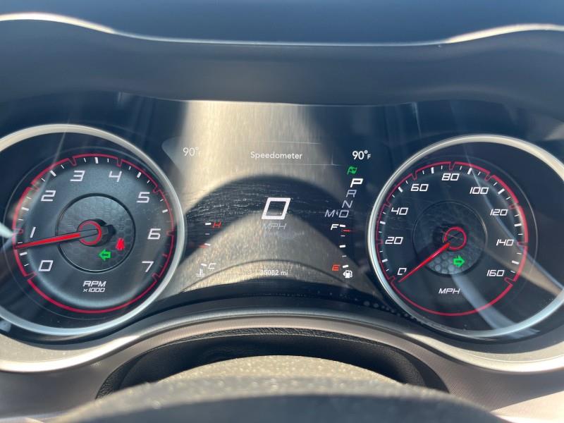 2023 Dodge Charger R/T RWD, available for sale in Maple Shade, New Jersey | Car Revolution. Maple Shade, New Jersey 2023 Dodge Charger R/T RWD, available for sale in Maple Shade, New Jersey | Car Revolution. Maple Shade, New Jersey