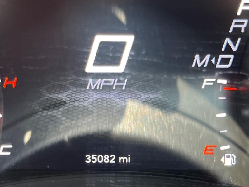 2023 Dodge Charger R/T RWD, available for sale in Maple Shade, New Jersey | Car Revolution. Maple Shade, New Jersey 2023 Dodge Charger R/T RWD, available for sale in Maple Shade, New Jersey | Car Revolution. Maple Shade, New Jersey