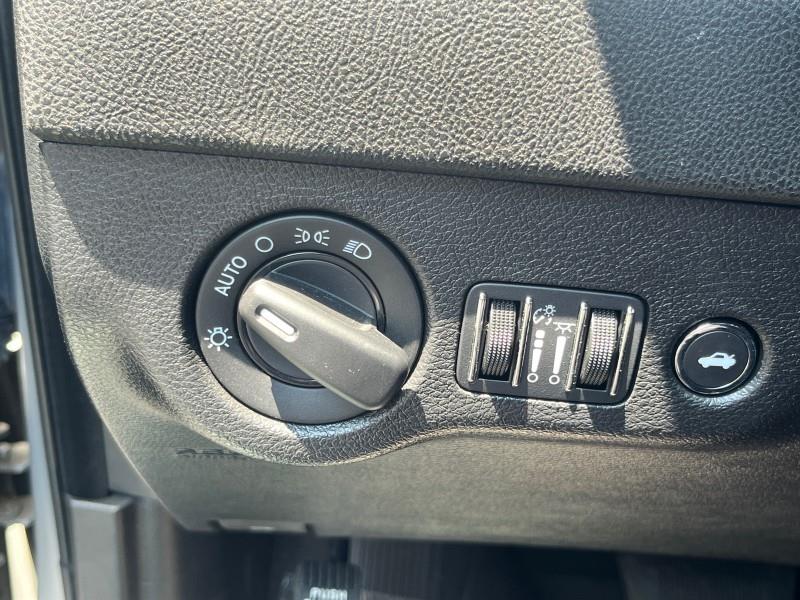 2023 Dodge Charger R/T RWD, available for sale in Maple Shade, New Jersey | Car Revolution. Maple Shade, New Jersey 2023 Dodge Charger R/T RWD, available for sale in Maple Shade, New Jersey | Car Revolution. Maple Shade, New Jersey