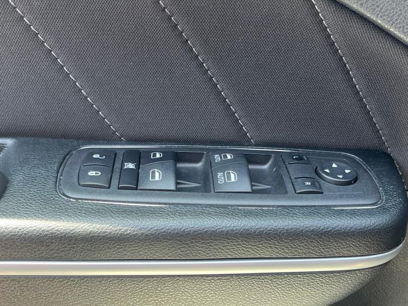 2023 Dodge Charger R/T RWD, available for sale in Maple Shade, New Jersey | Car Revolution. Maple Shade, New Jersey 2023 Dodge Charger R/T RWD, available for sale in Maple Shade, New Jersey | Car Revolution. Maple Shade, New Jersey